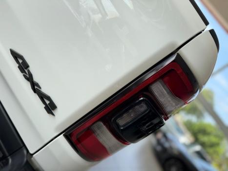 RAM 1500 5.7 V8 REBEL CABINE DUPLA 4X4 AUTOM�TICO, Foto 8