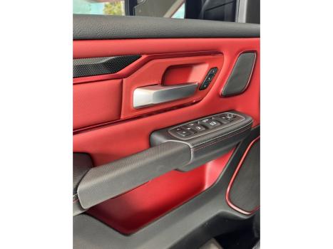 RAM 1500 5.7 V8 REBEL CABINE DUPLA 4X4 AUTOM�TICO, Foto 16