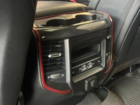 RAM 1500 5.7 V8 REBEL CABINE DUPLA 4X4 AUTOM�TICO, Foto 12