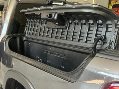 RAM 1500 5.7 V8 REBEL CABINE DUPLA 4X4 AUTOM�TICO, Foto 13