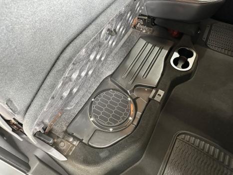 RAM 2500 6.7 I6 24V SLT CABINE DUPLA TURBO DIESEL LARAMIE 4X4 AUTOM�TICO, Foto 15