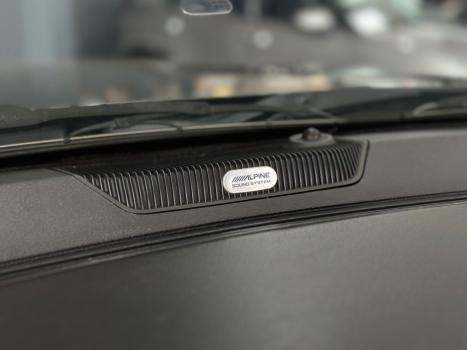 RAM 2500 6.7 I6 24V SLT CABINE DUPLA TURBO DIESEL LARAMIE 4X4 AUTOM�TICO, Foto 20