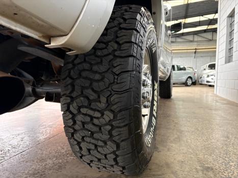 RAM 2500 6.7 I6 24V SLT CABINE DUPLA TURBO DIESEL LARAMIE 4X4 AUTOM�TICO, Foto 25