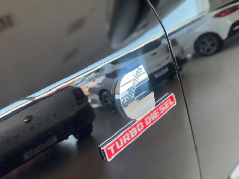RAM 2500 6.7 I6 24V SLT CABINE DUPLA TURBO DIESEL LARAMIE 4X4 AUTOMÁTICO, Foto 5