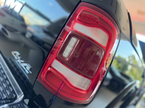 RAM 2500 6.7 I6 24V SLT CABINE DUPLA TURBO DIESEL LARAMIE 4X4 AUTOMÁTICO, Foto 11