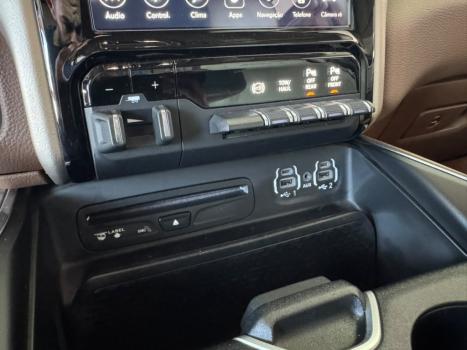 RAM 2500 6.7 I6 24V SLT CABINE DUPLA TURBO DIESEL LARAMIE 4X4 AUTOMÁTICO, Foto 25