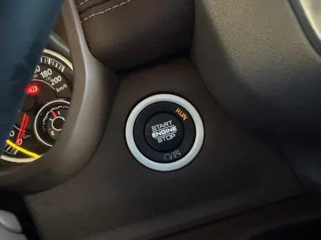 RAM 3500 6.7 I6 LARAMIE CABINE DUPLA TURBO DIESEL AUTOMÁTICO, Foto 19 RAM 3500 6.7 I6 LARAMIE CABINE DUPLA TURBO DIESEL AUTOMÁTICO, Foto 19