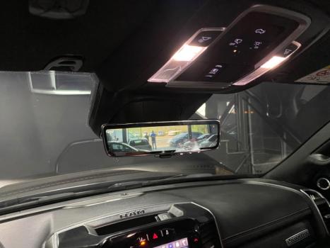 RAM 3500 6.7 I6 LARAMIE CABINE DUPLA TURBO DIESEL AUTOM�TICO, Foto 24