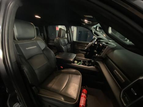 RAM 3500 6.7 I6 LARAMIE CABINE DUPLA TURBO DIESEL AUTOM�TICO, Foto 27