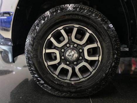 RAM 3500 6.7 I6 LIMITED LONG HORN CABINE DUPLA 4X4 TURBO DIESEL AUTOM�TICO, Foto 13