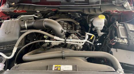 RAM Classic 5.7 V8 32V 4P HEMI LARAMIE AUTOMÁTICO, Foto 13 RAM Classic 5.7 V8 32V 4P HEMI LARAMIE AUTOMÁTICO, Foto 13