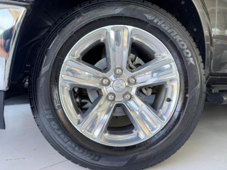 RAM Classic 5.7 V8 32V 4P HEMI LARAMIE AUTOM�TICO, Foto 9