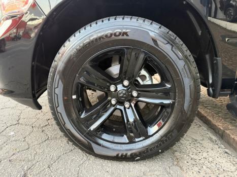 RAM Classic 5.7 V8 32V 4P HEMI LARAMIE NIGHT EDITION AUTOM�TICO, Foto 10