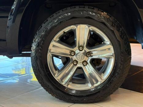 RAM Classic 5.7 V8 32V 4P HEMI LARAMIE AUTOM�TICO, Foto 15