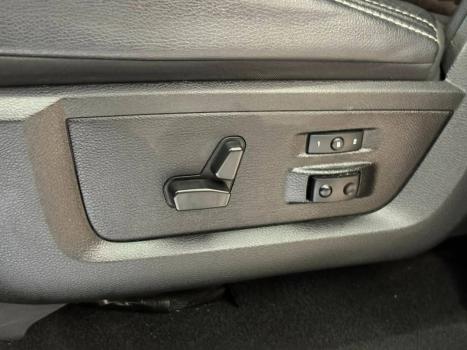 RAM Classic 5.7 V8 32V 4P HEMI LARAMIE AUTOM�TICO, Foto 23