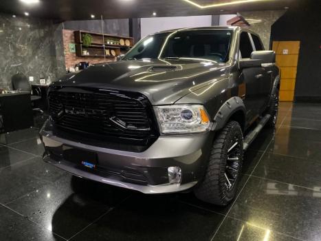 RAM Classic , Foto 3