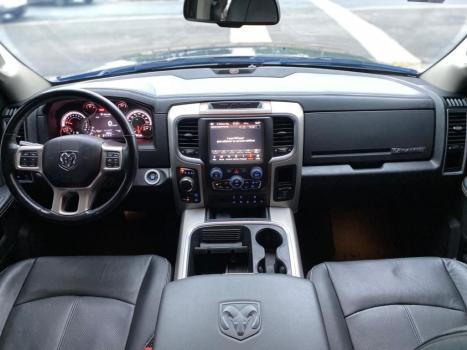 RAM Classic , Foto 14