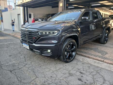 RAM Rampage 2.0 4P HURRICANE 4 TURBO R/T 4X4 AUTOMTICO, Foto 1