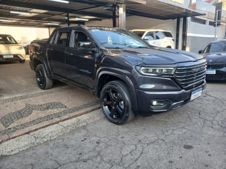 RAM Rampage 2.0 4P HURRICANE 4 TURBO R/T 4X4 AUTOMTICO, Foto 3