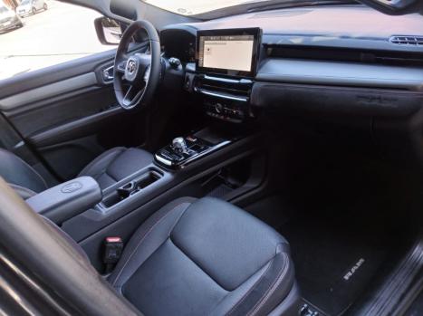 RAM Rampage 2.0 4P HURRICANE 4 TURBO R/T 4X4 AUTOMTICO, Foto 12