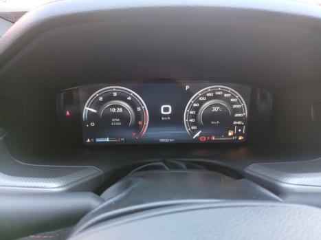 RAM Rampage 2.0 4P HURRICANE 4 TURBO R/T 4X4 AUTOMTICO, Foto 16