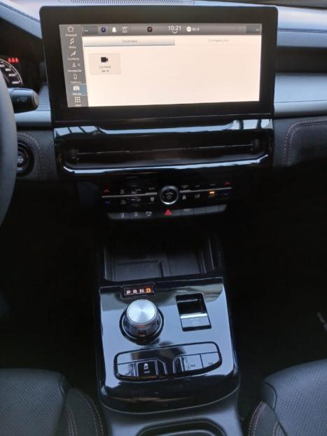 RAM Rampage 2.0 4P HURRICANE 4 TURBO R/T 4X4 AUTOMTICO, Foto 18