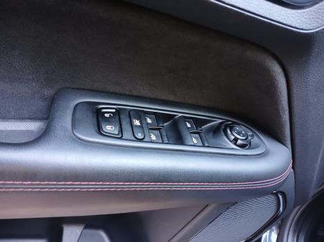 RAM Rampage 2.0 4P HURRICANE 4 TURBO R/T 4X4 AUTOMTICO, Foto 20