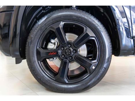 RAM Rampage 2.0 4P HURRICANE 4 TURBO R/T 4X4 AUTOMTICO, Foto 8