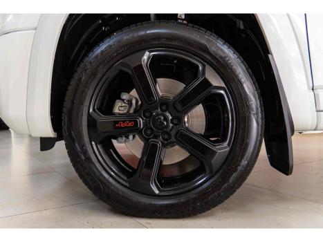 RAM Rampage 2.0 4P HURRICANE 4 TURBO R/T 4X4 AUTOMTICO, Foto 8
