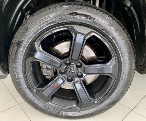 RAM Rampage 2.0 4P HURRICANE 4 TURBO R/T 4X4 AUTOMTICO, Foto 14