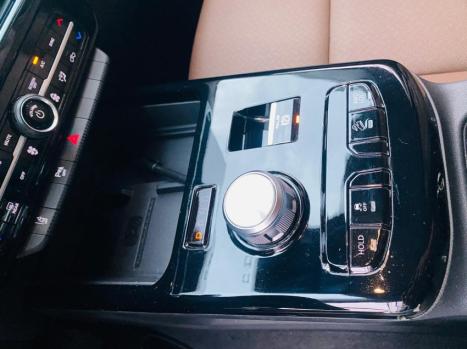 RAM Rampage 2.0 4P HURRICANE 4 TURBO LARAMIE 4X4 AUTOMÁTICO, Foto 19 RAM Rampage 2.0 4P HURRICANE 4 TURBO LARAMIE 4X4 AUTOMÁTICO, Foto 19