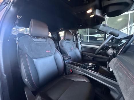 RAM Rampage 2.0 4P HURRICANE 4 TURBO R/T 4X4 AUTOMTICO, Foto 9