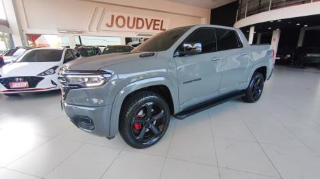 RAM Rampage 2.0 4P HURRICANE 4 TURBO R/T 4X4 AUTOMTICO, Foto 1