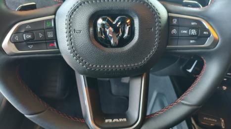 RAM Rampage 2.0 4P HURRICANE 4 TURBO R/T 4X4 AUTOMTICO, Foto 11