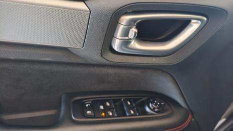 RAM Rampage 2.0 4P HURRICANE 4 TURBO R/T 4X4 AUTOMTICO, Foto 12