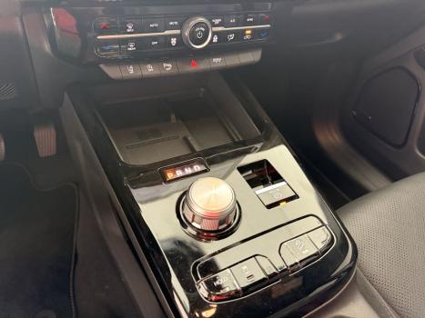 RAM Rampage 2.0 4P HURRICANE 4 TURBO R/T 4X4 AUTOMTICO, Foto 10