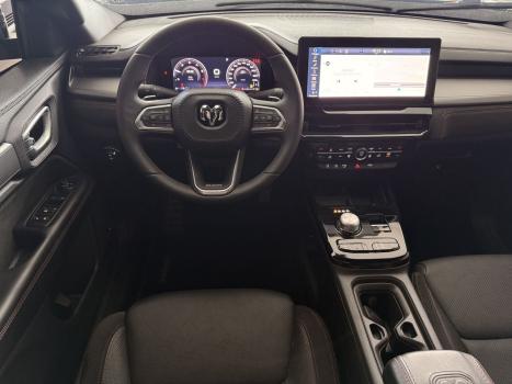 RAM Rampage 2.0 4P HURRICANE 4 TURBO R/T 4X4 AUTOMTICO, Foto 3