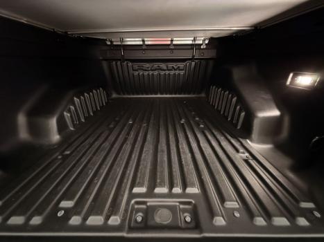 RAM Rampage 2.0 4P HURRICANE 4 TURBO R/T 4X4 AUTOMTICO, Foto 13