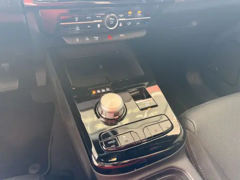 RAM Rampage 2.0 4P HURRICANE 4 TURBO R/T 4X4 AUTOMTICO, Foto 3