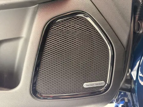 RAM Rampage 2.0 4P HURRICANE 4 TURBO R/T 4X4 AUTOMTICO, Foto 5