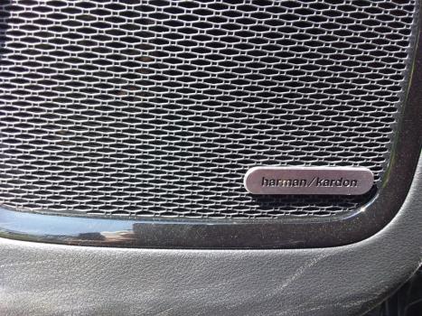 RAM Rampage 2.0 4P HURRICANE 4 TURBO R/T 4X4 AUTOMTICO, Foto 7