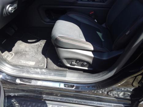 RAM Rampage 2.0 4P HURRICANE 4 TURBO R/T 4X4 AUTOMTICO, Foto 9