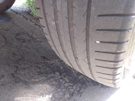 RAM Rampage 2.0 4P HURRICANE 4 TURBO R/T 4X4 AUTOMTICO, Foto 10