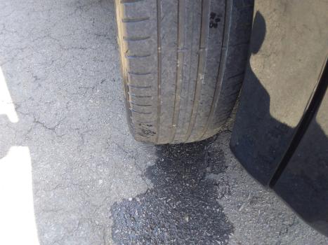 RAM Rampage 2.0 4P HURRICANE 4 TURBO R/T 4X4 AUTOMTICO, Foto 11