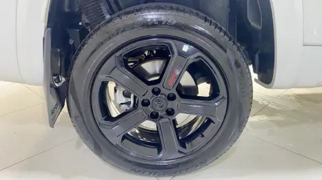 RAM Rampage 2.0 4P HURRICANE 4 TURBO R/T 4X4 AUTOMTICO, Foto 13