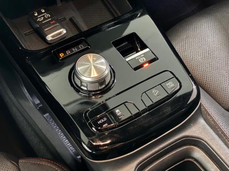 RAM Rampage 2.0 4P HURRICANE 4 TURBO R/T 4X4 AUTOM�TICO, Foto 18