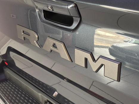 RAM Rampage 2.0 4P HURRICANE 4 TURBO R/T 4X4 AUTOM�TICO, Foto 19