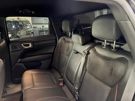 RAM Rampage 2.0 4P HURRICANE 4 TURBO R/T 4X4 AUTOM�TICO, Foto 23