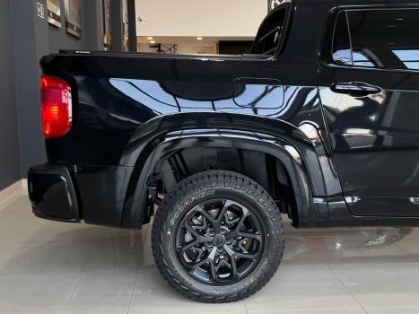 RAM Rampage 2.0 4P HURRICANE 4 TURBO REBEL 4X4 AUTOM�TICO, Foto 8