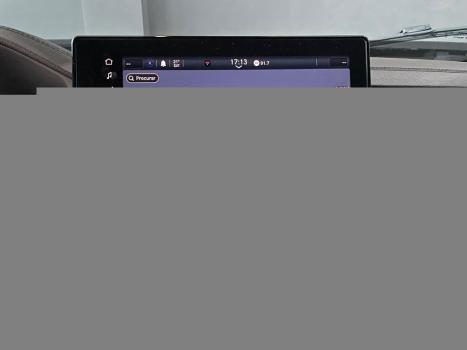 RAM Rampage 2.0 4P HURRICANE 4 TURBO REBEL 4X4 AUTOM�TICO, Foto 9